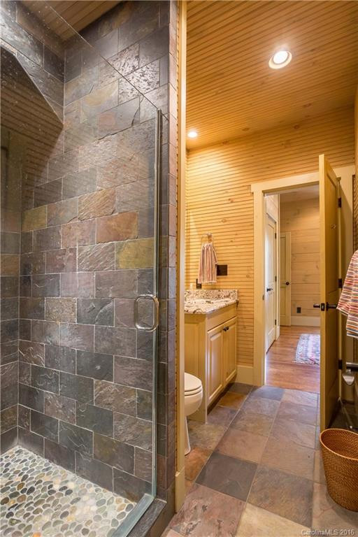 2123 Fergusons Folly Drive - Photo 9