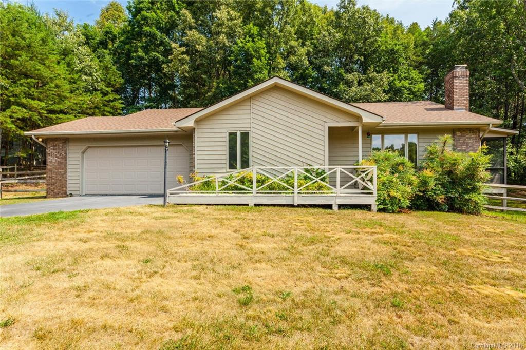 105 Roasted Chestnut Trail
