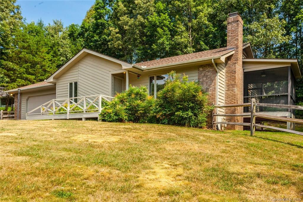 105 Roasted Chestnut Trail - Photo 2
