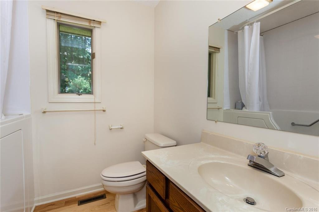 105 Roasted Chestnut Trail - Photo 17