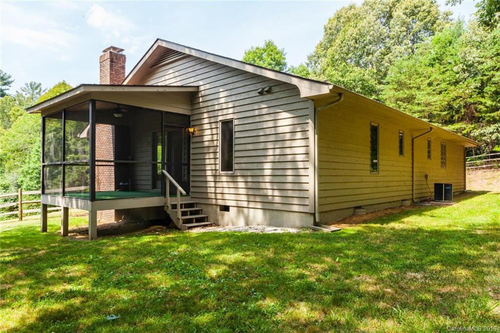 105 Roasted Chestnut Trail - Photo 19