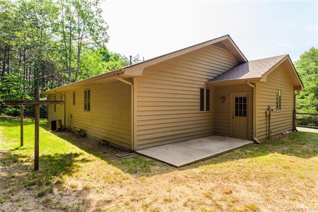 105 Roasted Chestnut Trail - Photo 20
