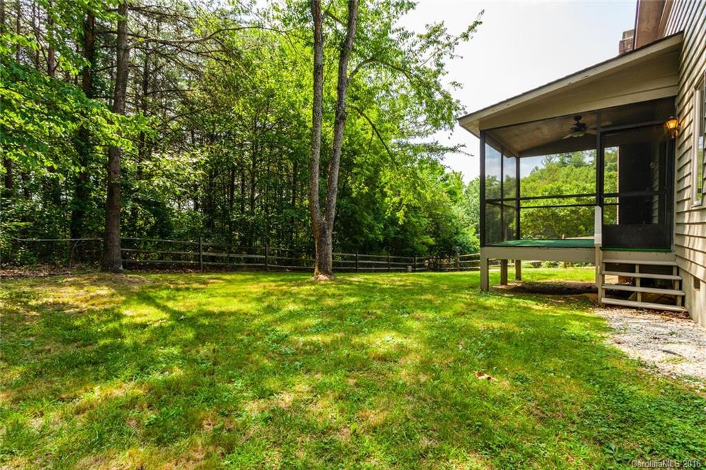 105 Roasted Chestnut Trail - Photo 21