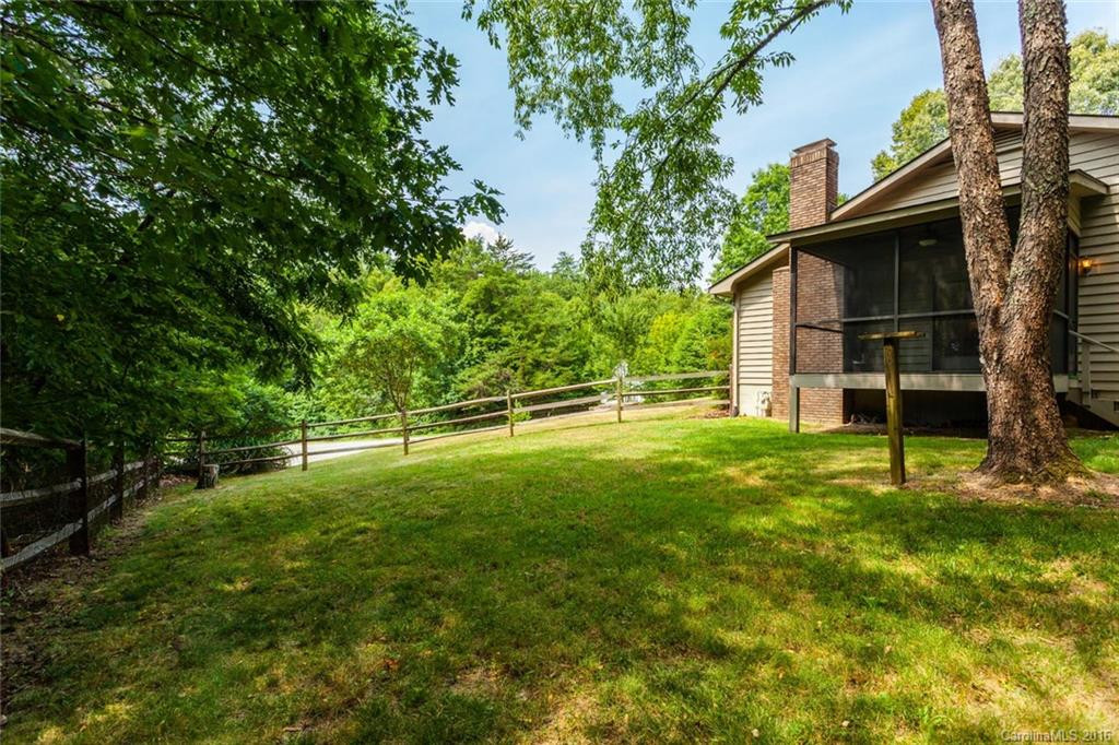 105 Roasted Chestnut Trail - Photo 22