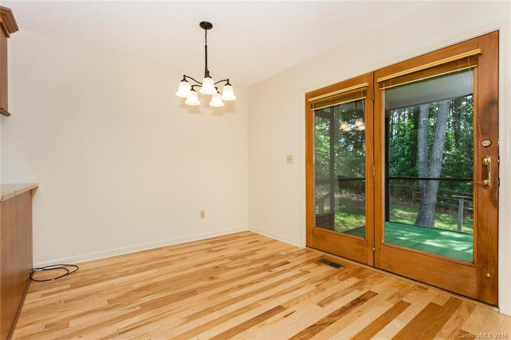 105 Roasted Chestnut Trail - Photo 9