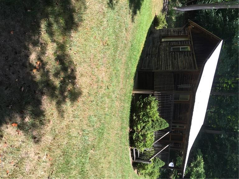 51 Hawks Landing Boulevard