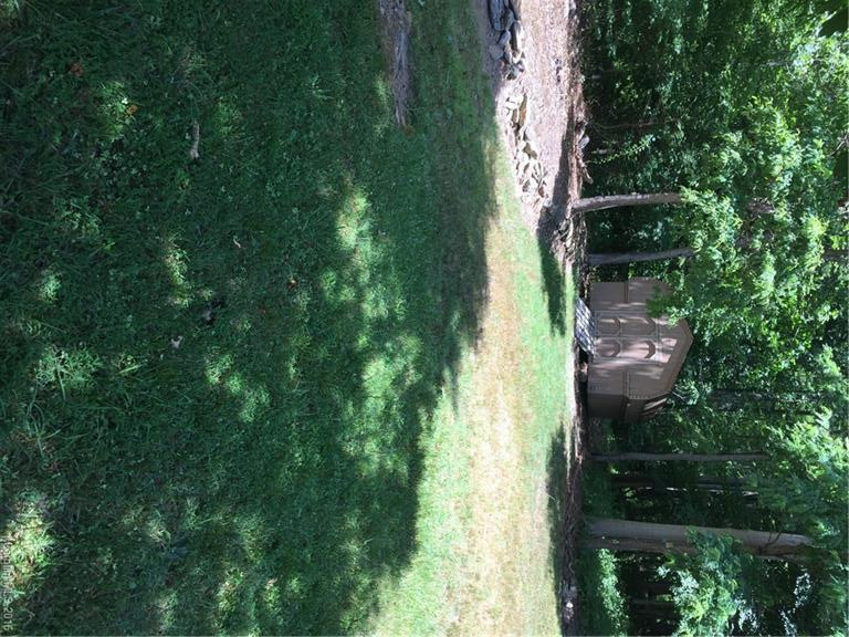 51 Hawks Landing Boulevard - Photo 3