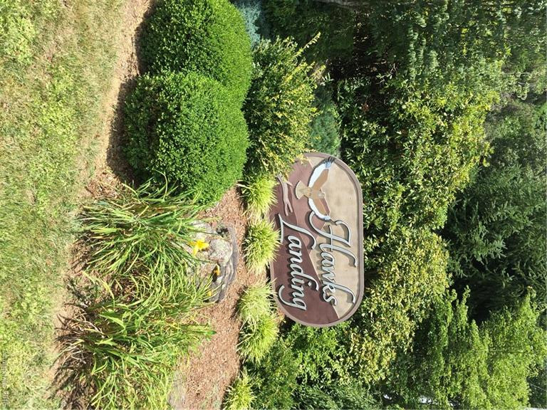 51 Hawks Landing Boulevard - Photo 9