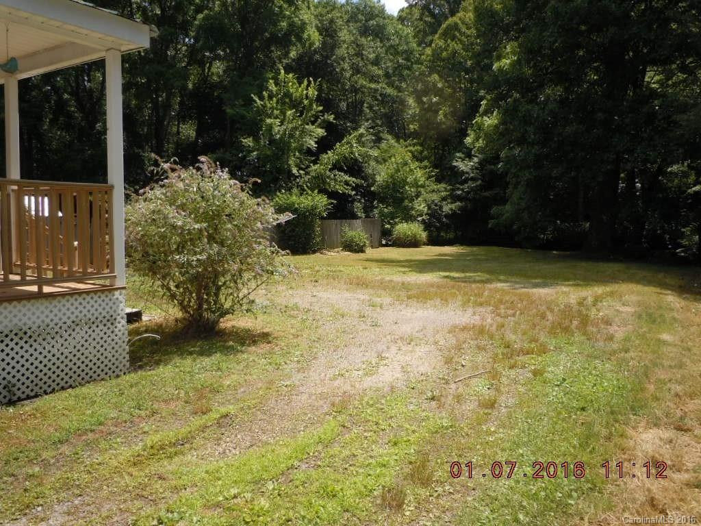 1119 Sulphur Springs Road - Photo 2