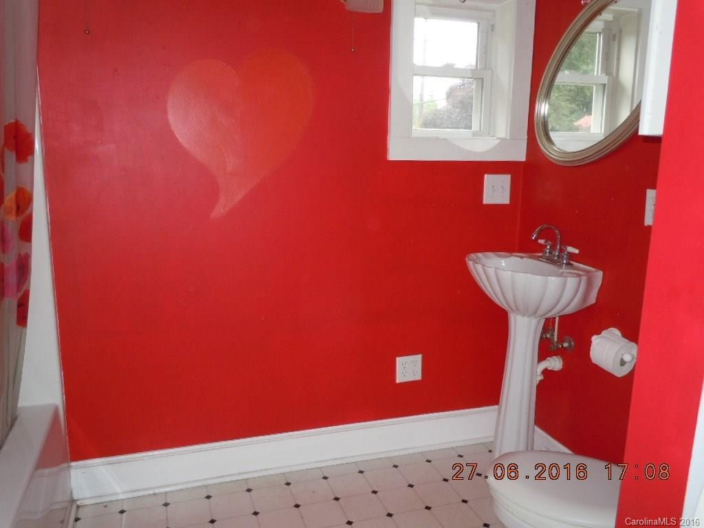 1119 Sulphur Springs Road - Photo 12