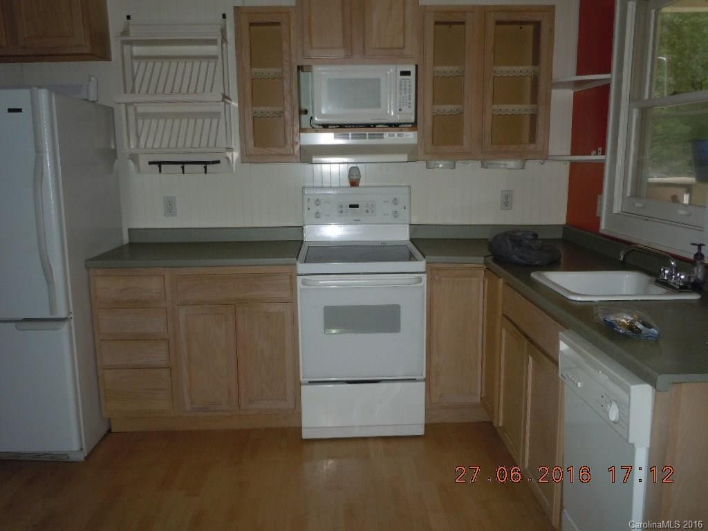 1119 Sulphur Springs Road - Photo 13