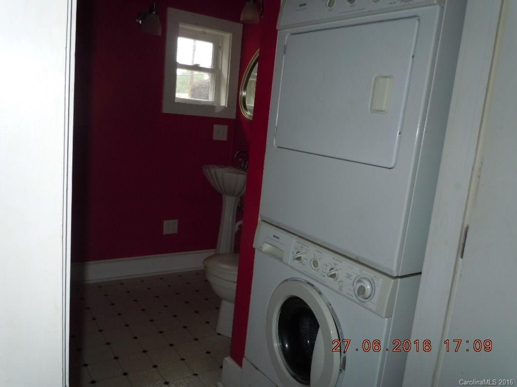 1119 Sulphur Springs Road - Photo 14