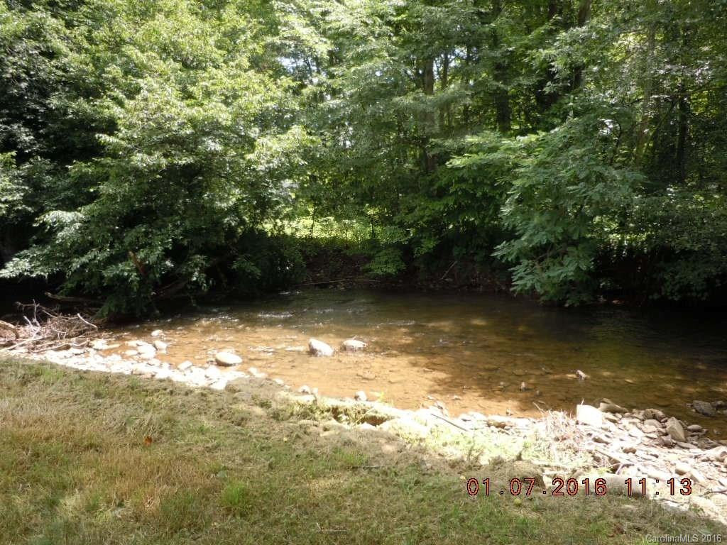1119 Sulphur Springs Road - Photo 3
