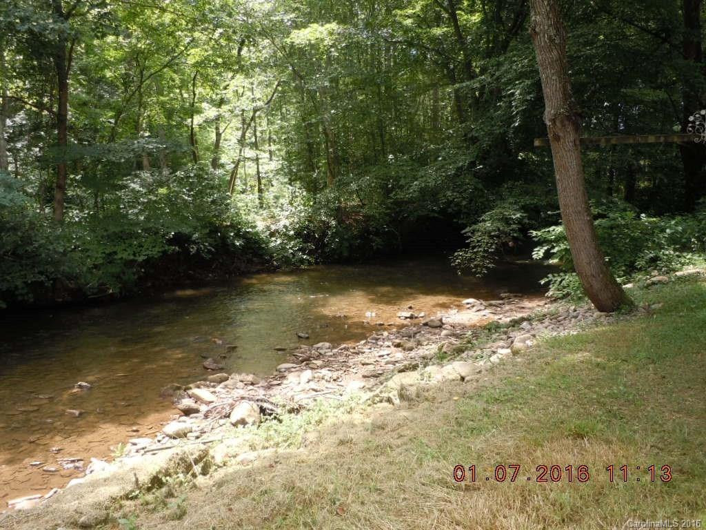1119 Sulphur Springs Road - Photo 4