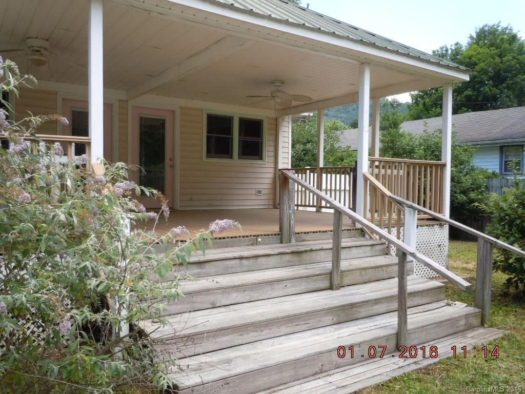 1119 Sulphur Springs Road - Photo 6