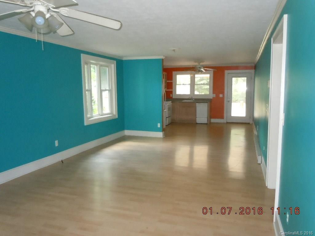 1119 Sulphur Springs Road - Photo 7