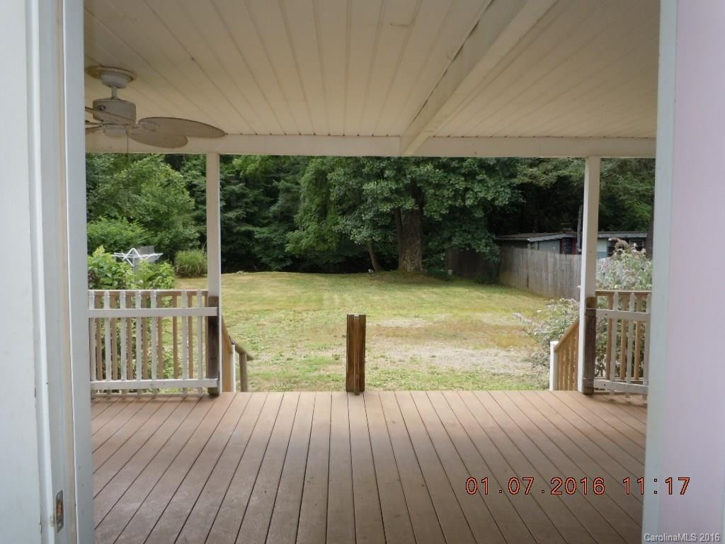 1119 Sulphur Springs Road - Photo 9