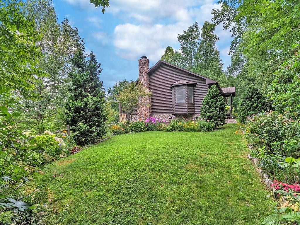 378 Heatherly Heights - Photo 12