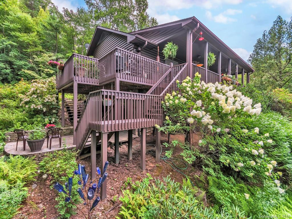 378 Heatherly Heights - Photo 13