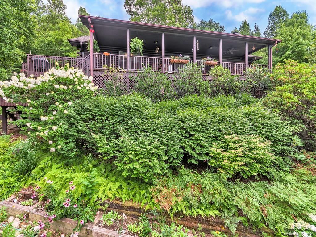 378 Heatherly Heights - Photo 14