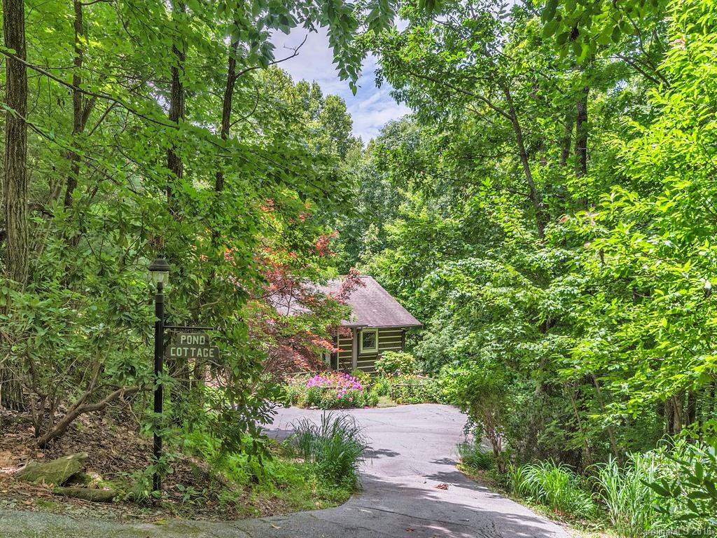378 Heatherly Heights - Photo 16