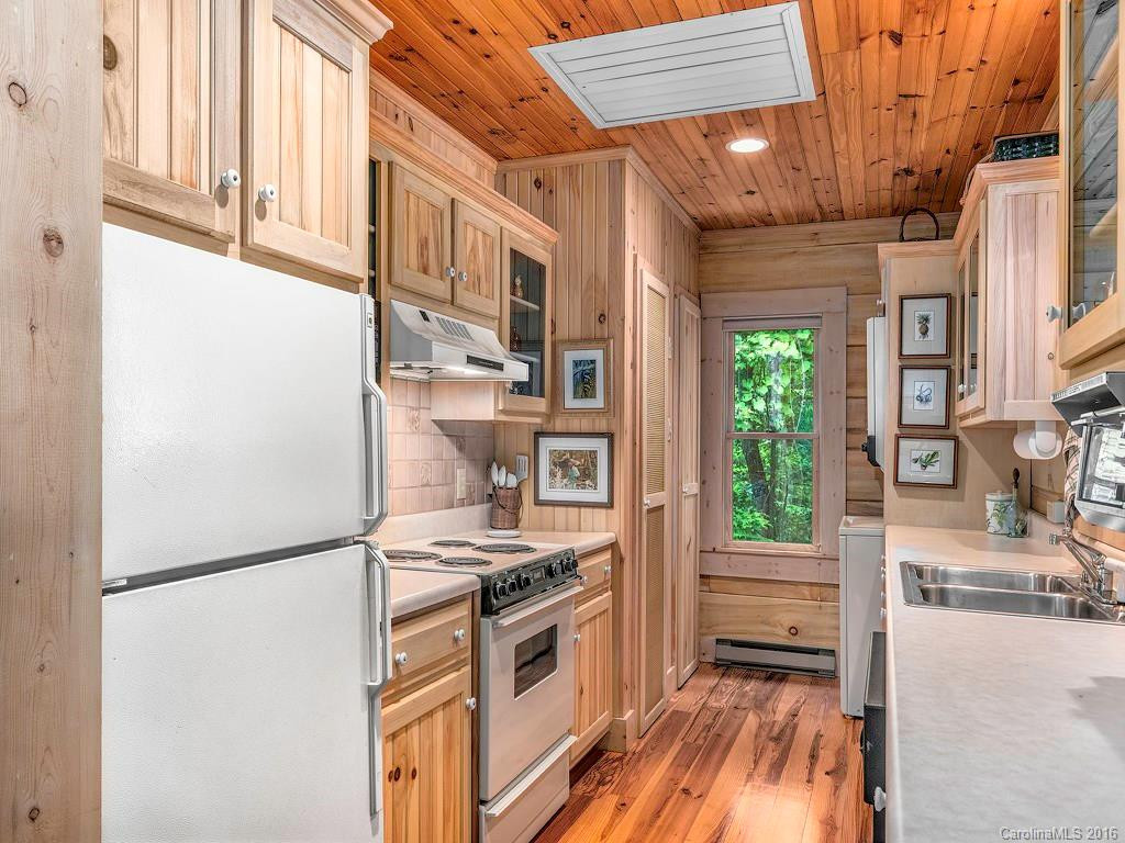 378 Heatherly Heights - Photo 20