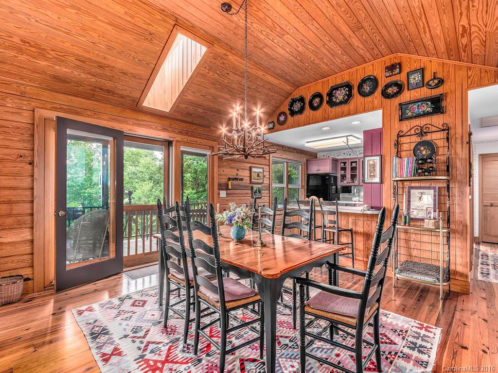 378 Heatherly Heights - Photo 3