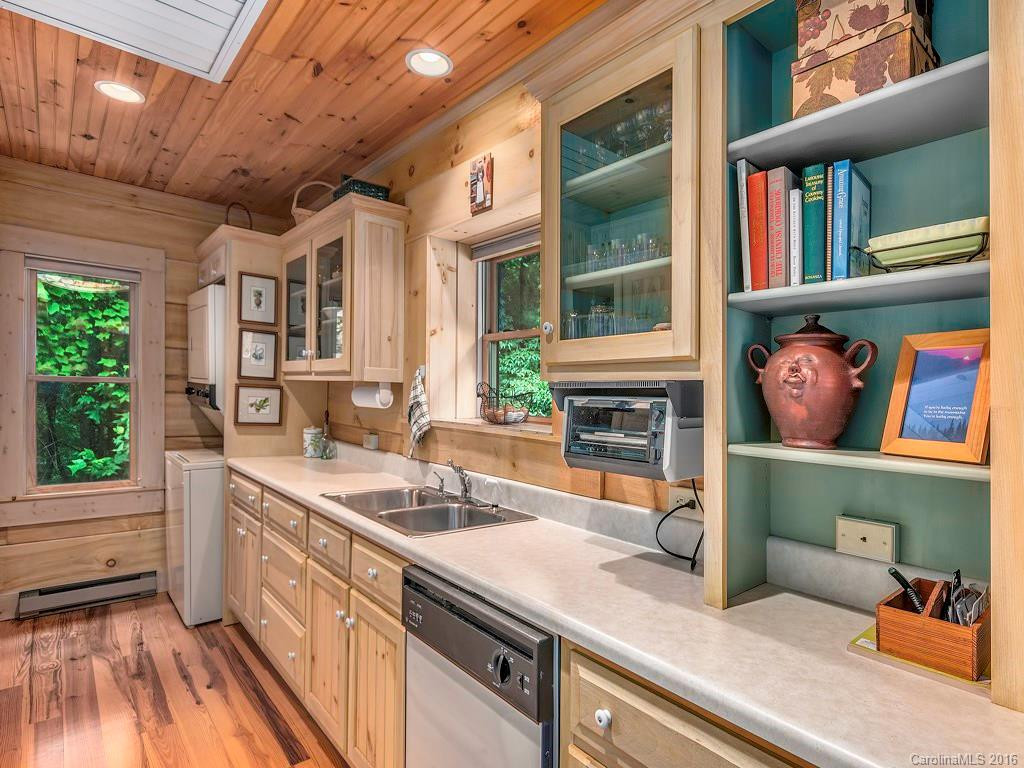 378 Heatherly Heights - Photo 21