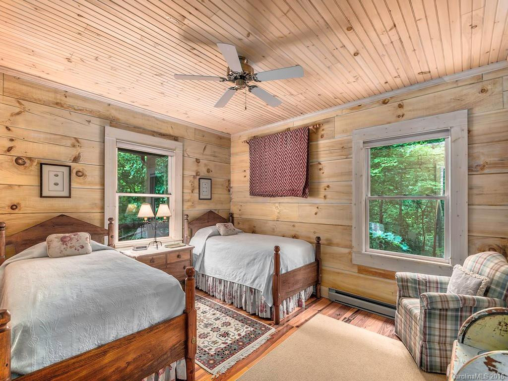 378 Heatherly Heights - Photo 22