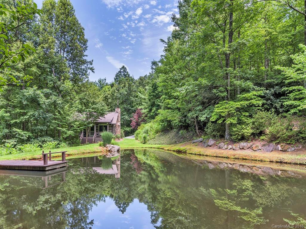 378 Heatherly Heights - Photo 23