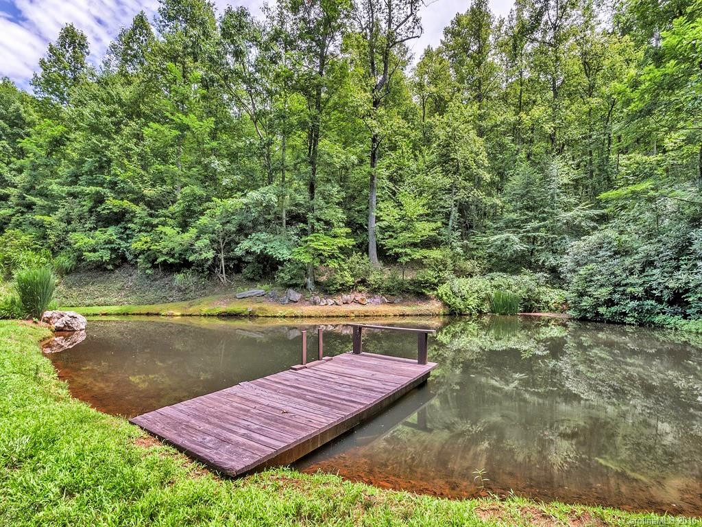 378 Heatherly Heights - Photo 24