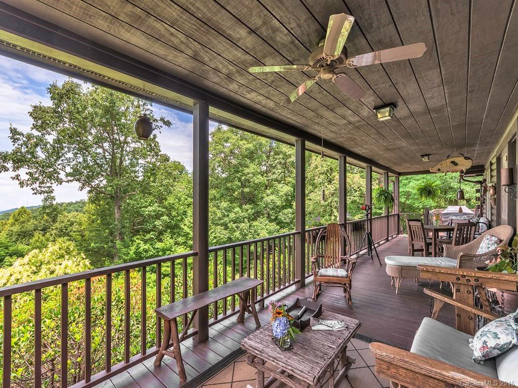 378 Heatherly Heights - Photo 4