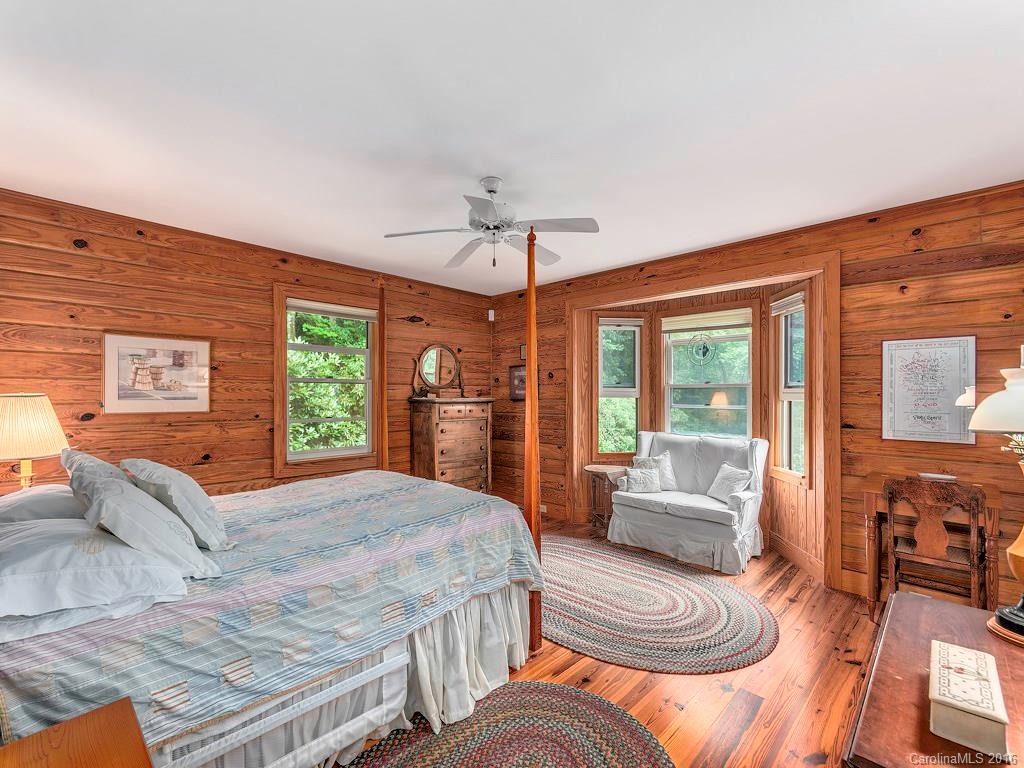378 Heatherly Heights - Photo 7