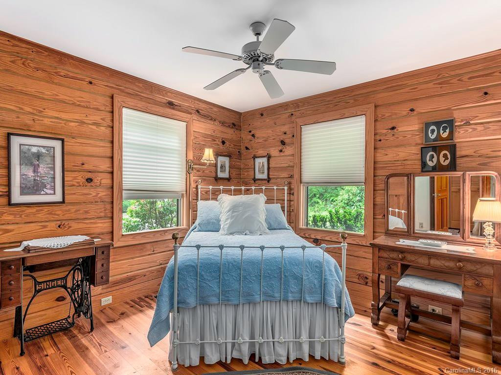 378 Heatherly Heights - Photo 9