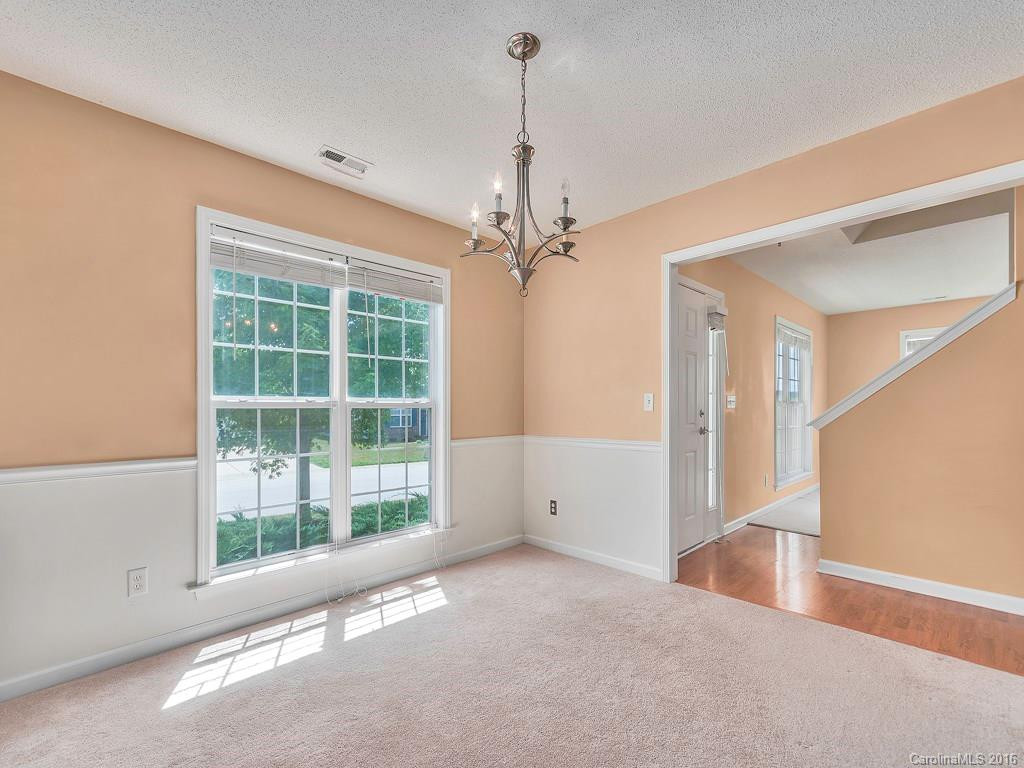 138 Yadkin Road - Photo 2