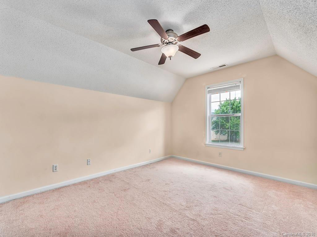 138 Yadkin Road - Photo 11