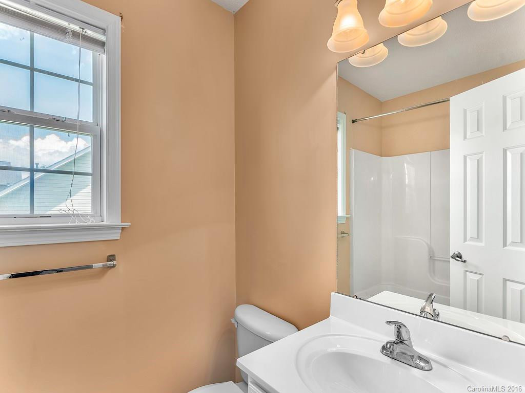 138 Yadkin Road - Photo 8