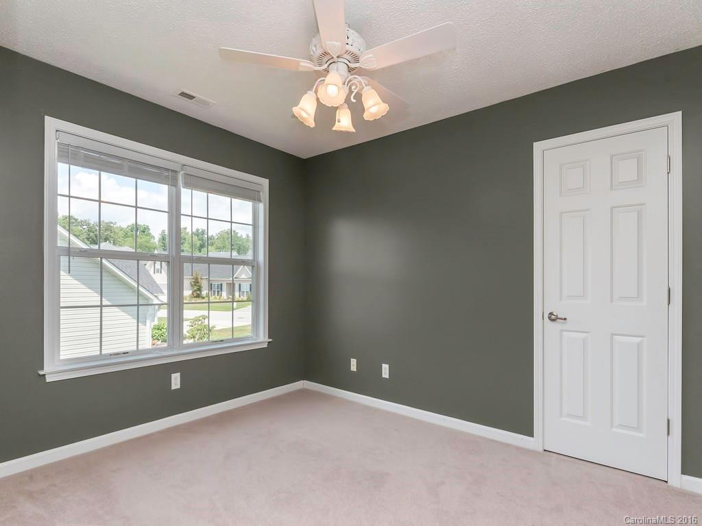 138 Yadkin Road - Photo 9