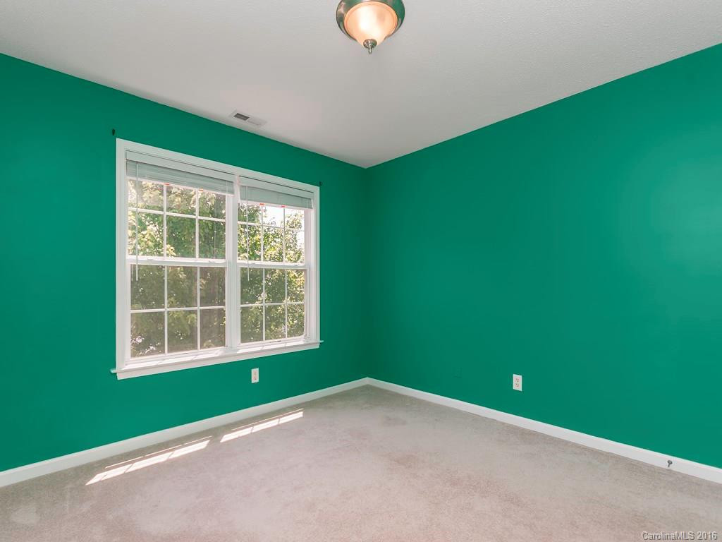 138 Yadkin Road - Photo 10