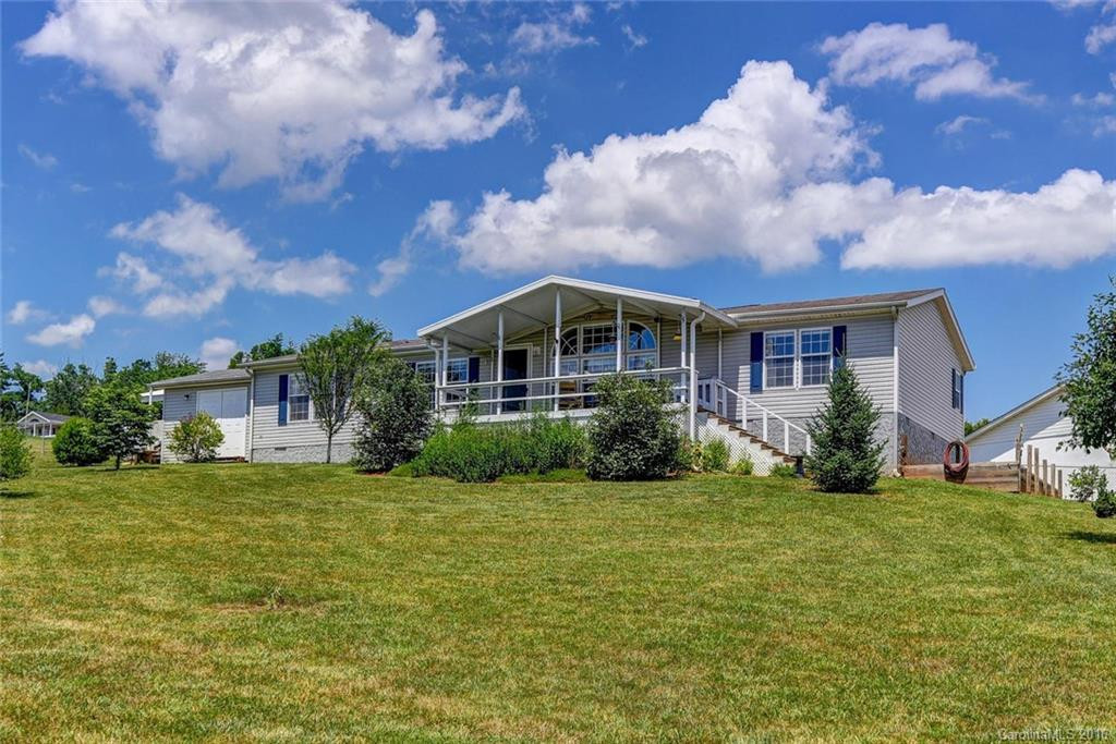 3 Austin Hunter Lane
