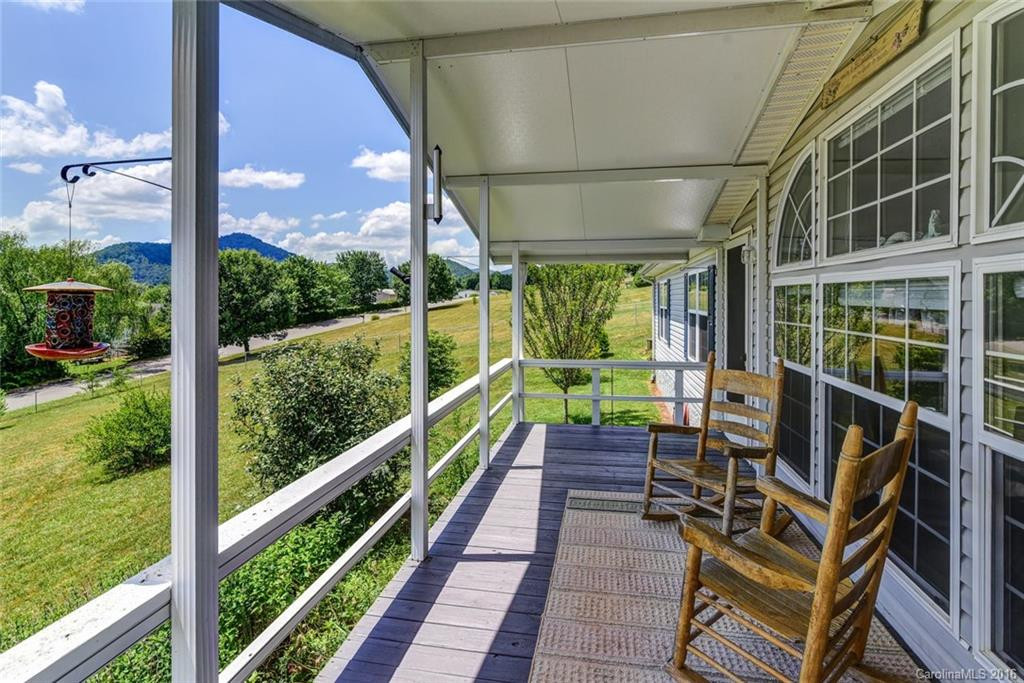 3 Austin Hunter Lane - Photo 2