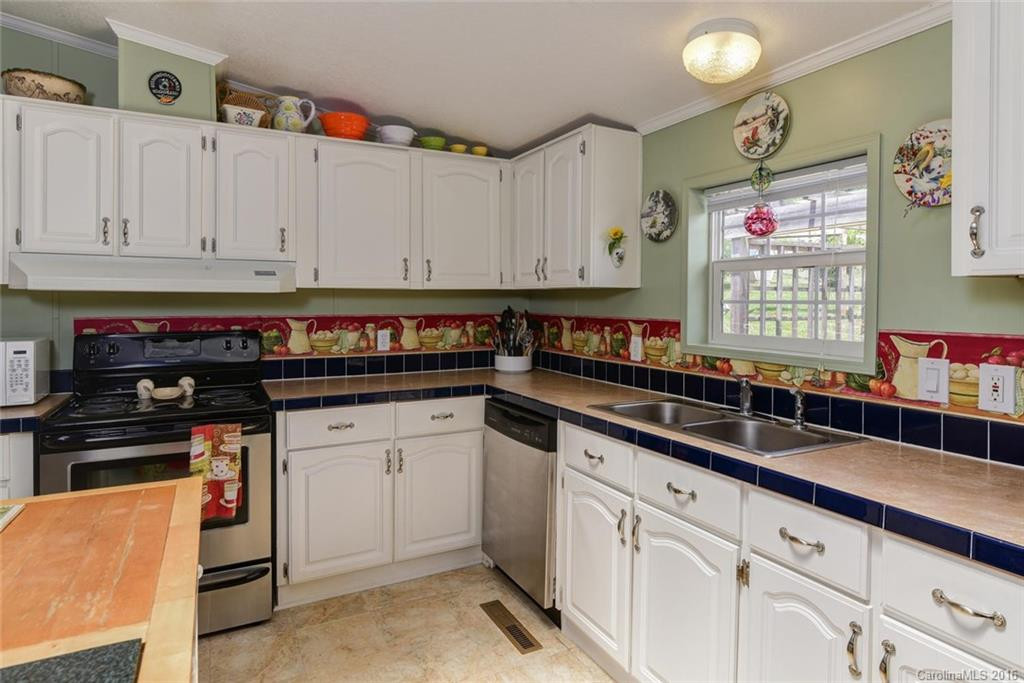 3 Austin Hunter Lane - Photo 11