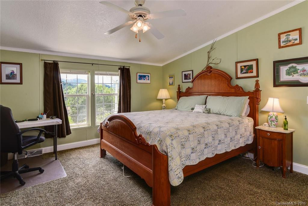 3 Austin Hunter Lane - Photo 12