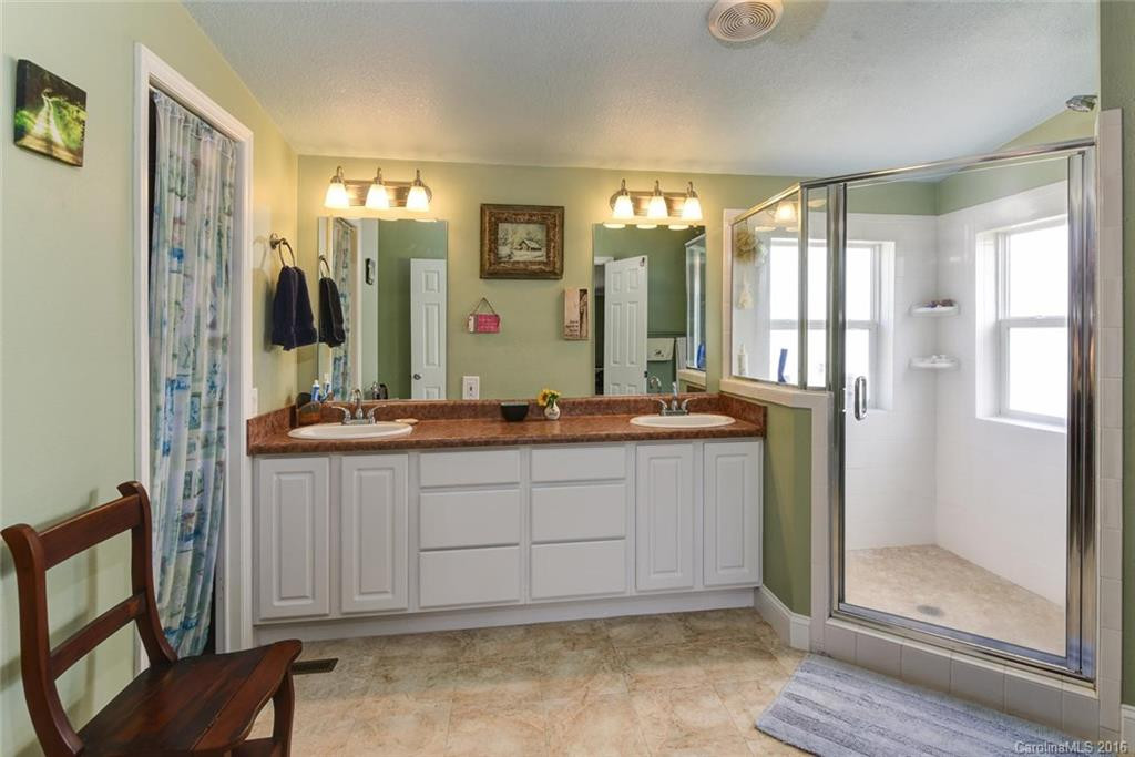 3 Austin Hunter Lane - Photo 13