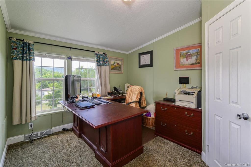 3 Austin Hunter Lane - Photo 14