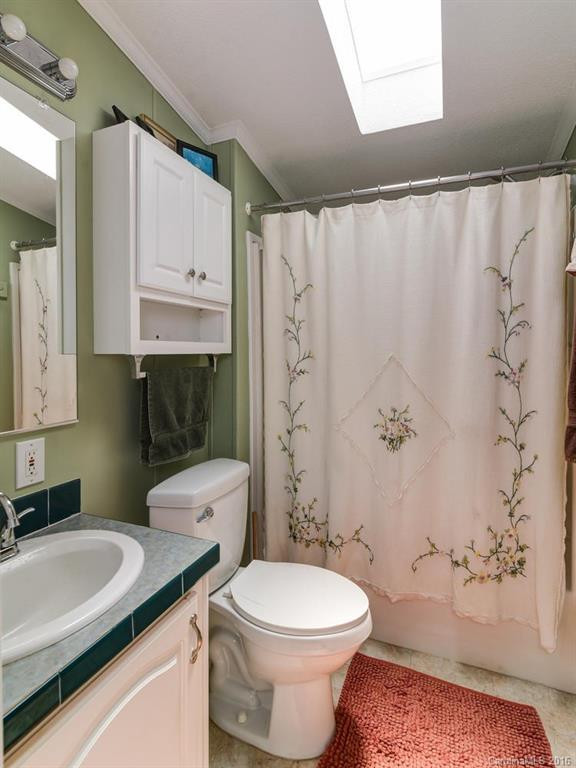 3 Austin Hunter Lane - Photo 15
