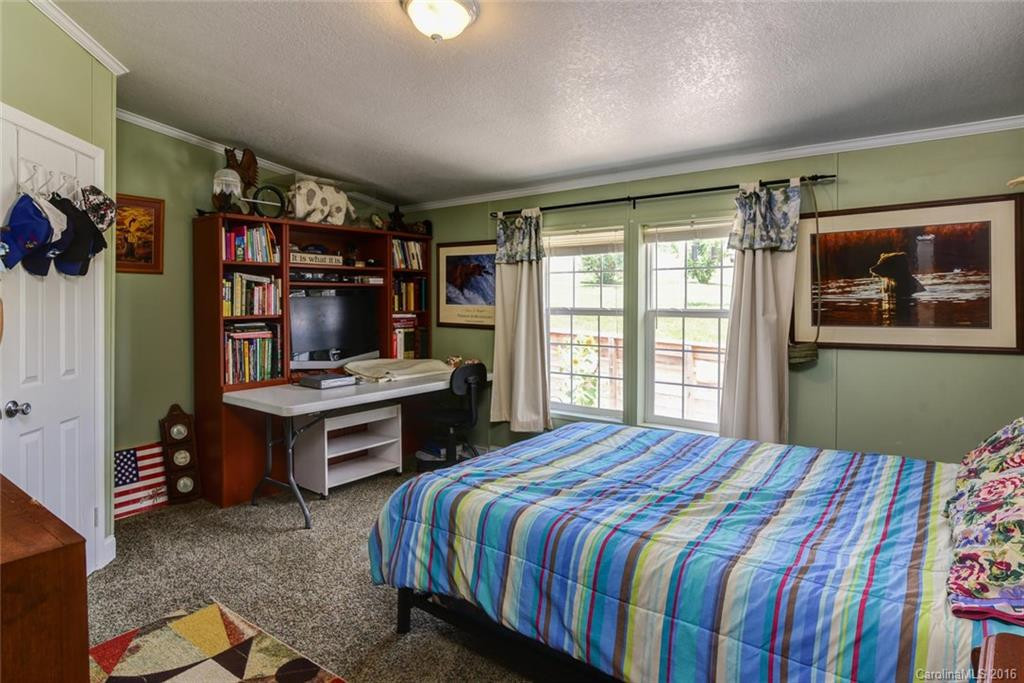 3 Austin Hunter Lane - Photo 16