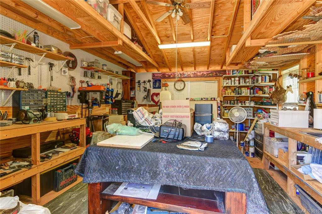 3 Austin Hunter Lane - Photo 17