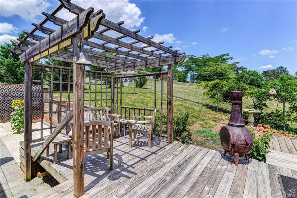 3 Austin Hunter Lane - Photo 18