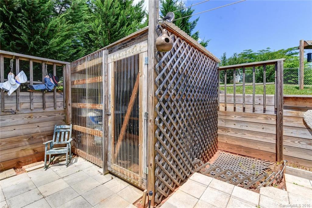 3 Austin Hunter Lane - Photo 19